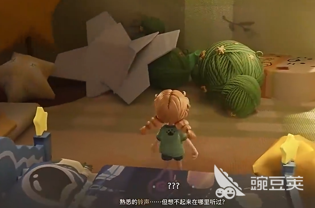 粒粒的小人国开发商是哪个 粒粒的小人国开发商介绍