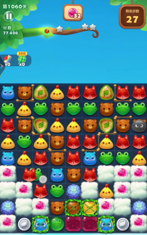 适合0氪玩家长期玩的游戏推荐 2025不用氪金的游戏大全截图