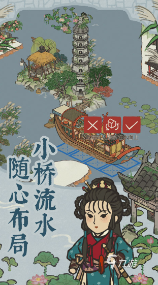 受欢迎的江南游戏怎么下载 2025人气较高的江南游戏合集