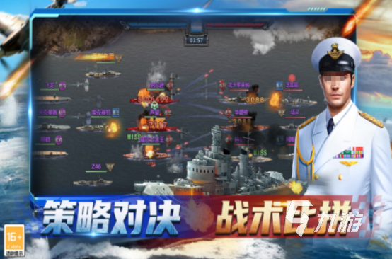 无聊可以玩一整天的游戏在哪里下载2025热门的手游排行榜