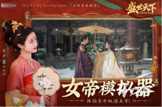 无聊可以玩一整天的游戏在哪里下载2025热门的手游排行榜
