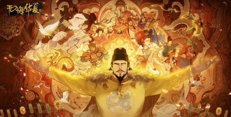 好玩的战争游戏推荐 2025最耐玩的战争游戏top5截图