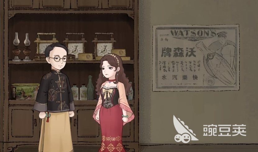 山河旅探吴松韬是谁 山河旅探吴松韬介绍