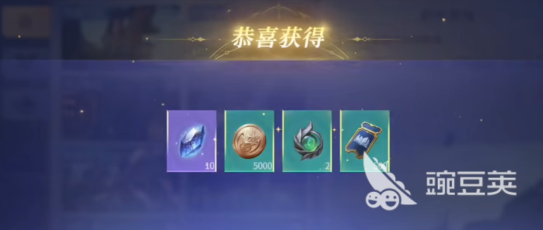 斗罗大陆诛邪传说唐门暗器怎么获得 斗罗大陆诛邪传说唐门暗器获得方式一览