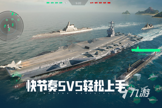 高人气劲爆游戏有哪些2025流行的劲爆手游下载盘点