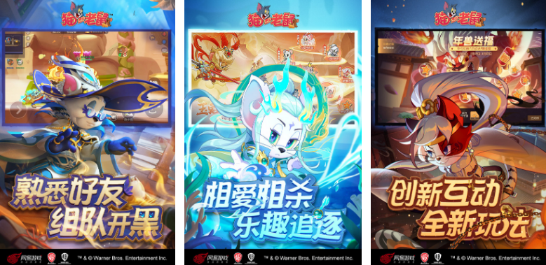 耐玩的逃脱游戏在哪里下载 2025必玩的逃脱手游推荐合集截图