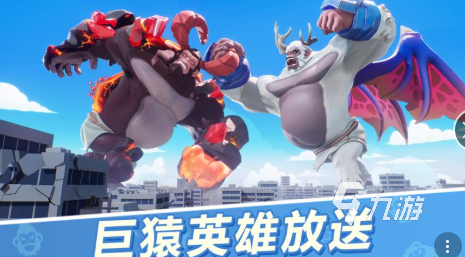 独立游戏十大神作盘点 2025有趣的独立游戏怎么下载