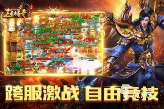 适合一个人搬砖的游戏叫什么高人气的搬砖类手游推荐2025