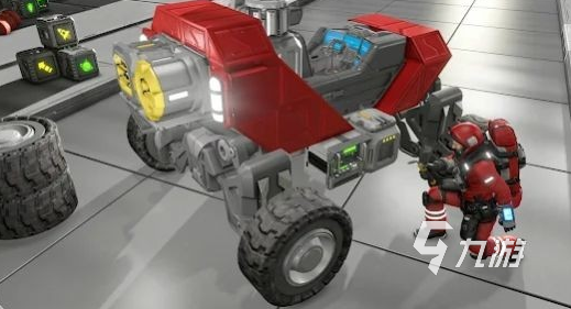 必玩的沙盘模型游戏有哪些2025热门的沙盘模型手游下载