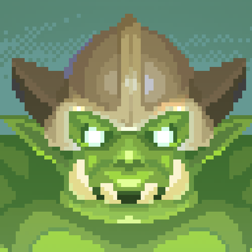 兽人领地加速器