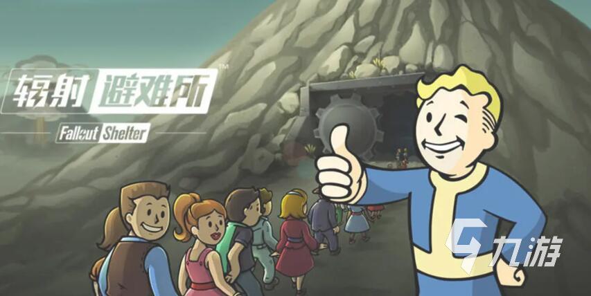 最耐玩的单机游戏推荐 2025最经典的单机手游top10