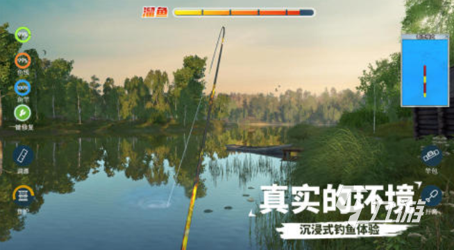 老年人游戏互动简单有哪些 2025简单好玩的手游top10