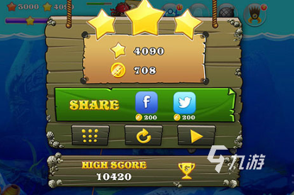 经典的黄金矿工小游戏排行榜 有趣的黄金矿工游戏大全2025