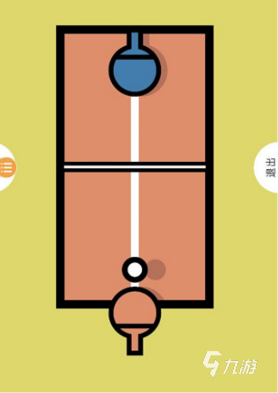 有没有二人小游戏在家玩的2025热门的双人手游下载大全