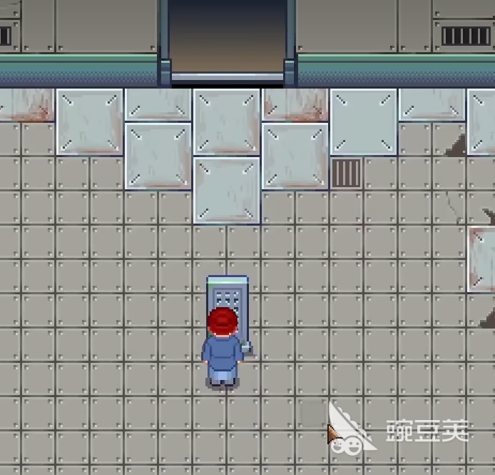 江城创业记天机谜题怎么解 江城创业记天机谜题攻略