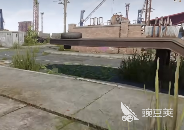 失控进化刷物资怎么刷 失控进化刷物资技巧分享