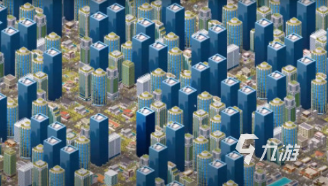 可以當(dāng)房東的游戲有哪些 2025好玩的當(dāng)房東的游戲推薦
