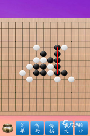 2025免费的棋类游戏分享 人气高的棋类游戏前五