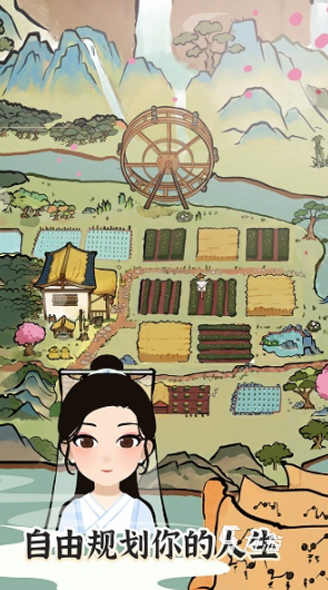 受欢迎的江南游戏怎么下载 2025人气较高的江南游戏合集