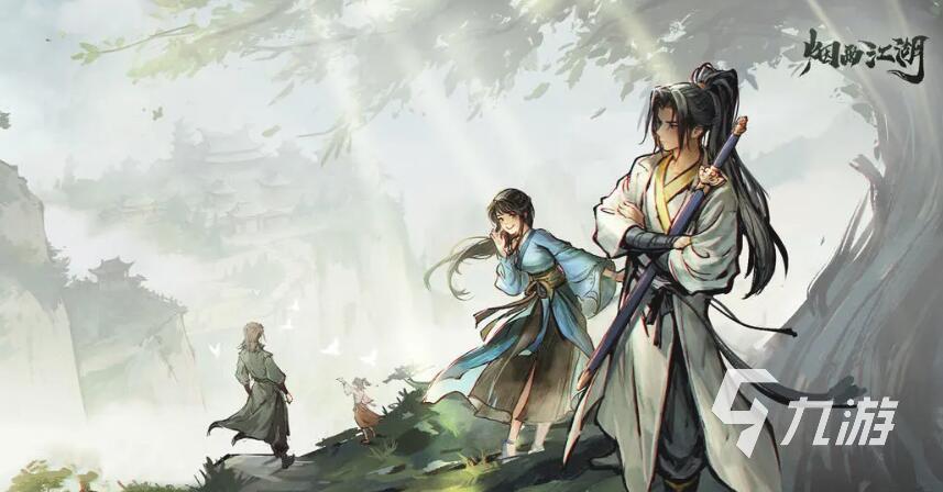 超耐玩的回合制策略游戏推荐 2025必玩回合制策略手游有哪些