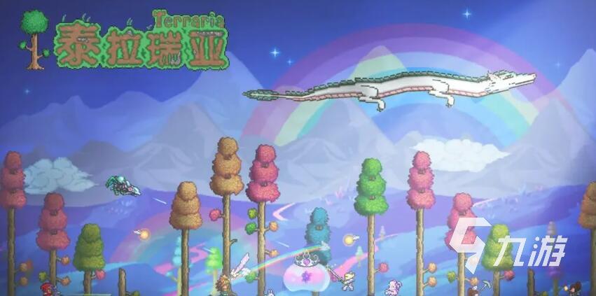 移植游戏汉化版合集 2025最耐玩的移植手游推荐榜
