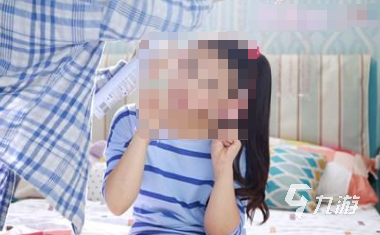 舞法天女游戏都有哪些 受欢迎的舞法天女游戏合集2025