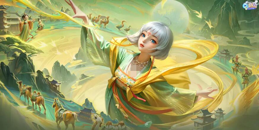 好玩的qq游戏推荐 2025必玩的qq游戏有哪些截图