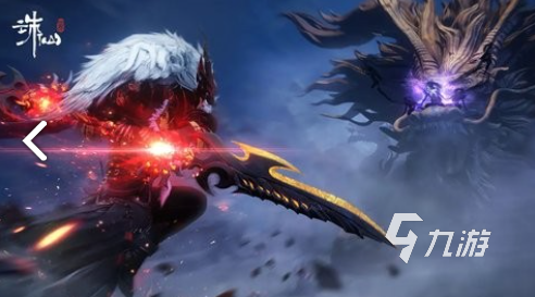十大mmorpg手游推荐 2025耐玩的mmorpg游戏盘点