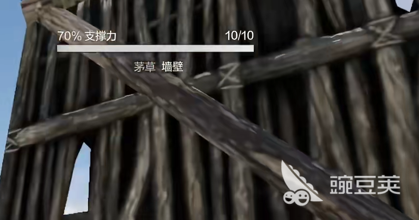 失控进化建造系统介绍 失控进化建造攻略