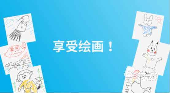 亲子互动游戏有什么 必玩的亲子互动游戏合集2025