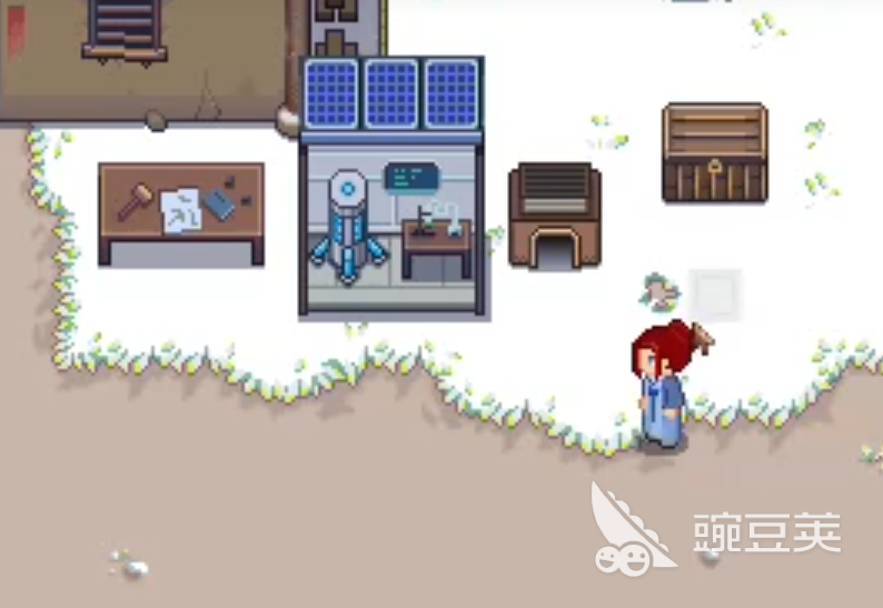 江城创业记猜灯谜答案分享 江城创业记灯谜小游戏攻略