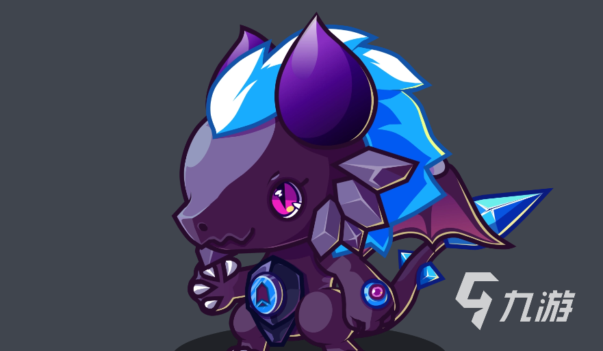 <a id='link_pop' class='keyword-tag' href='https://www.9game.cn/lkwgsy/'>洛克王国手游</a>暗夜幼龙属性技能全解析：值得培养的强力宠物推荐