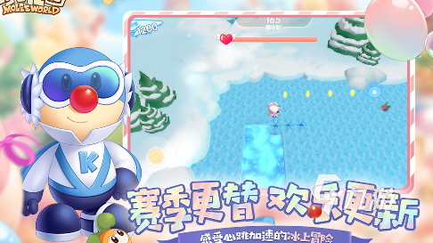 闺蜜双人游戏大全 2025热门的双人游戏合集