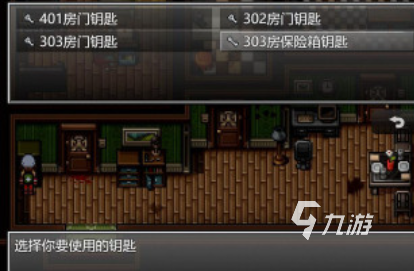 免费的十大末日生存游戏下载 流行的末日生存游戏推荐2025