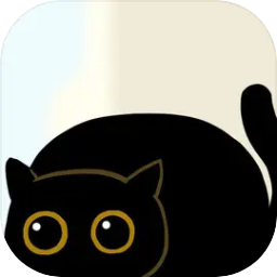 猫咪跷跷板加速器