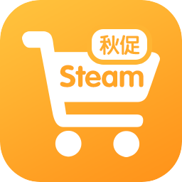 快爆秋季特卖会加速器