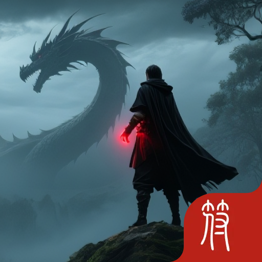 永夜纪元：夜狩加速器