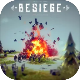 围攻手游加速器