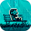 Inmost