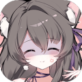 狐仙美人养成日记