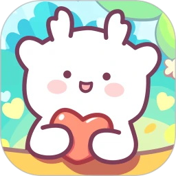 PawLove加速器