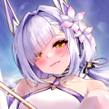 緋月絮語