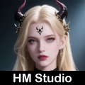 穿越：从零开始当魔王