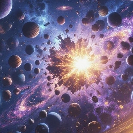 璀璨星空1加速器