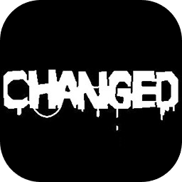 changed加速器