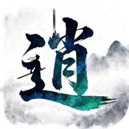 逍遥行加速器