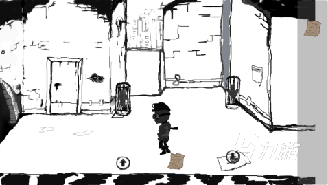 内存占比最小的游戏推荐2025 内存占比小的游戏有哪些