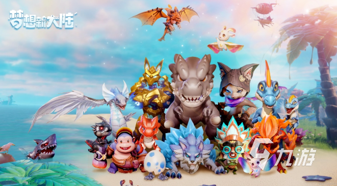 腾讯有哪些游戏值得下载2025 优质的腾讯游戏合集