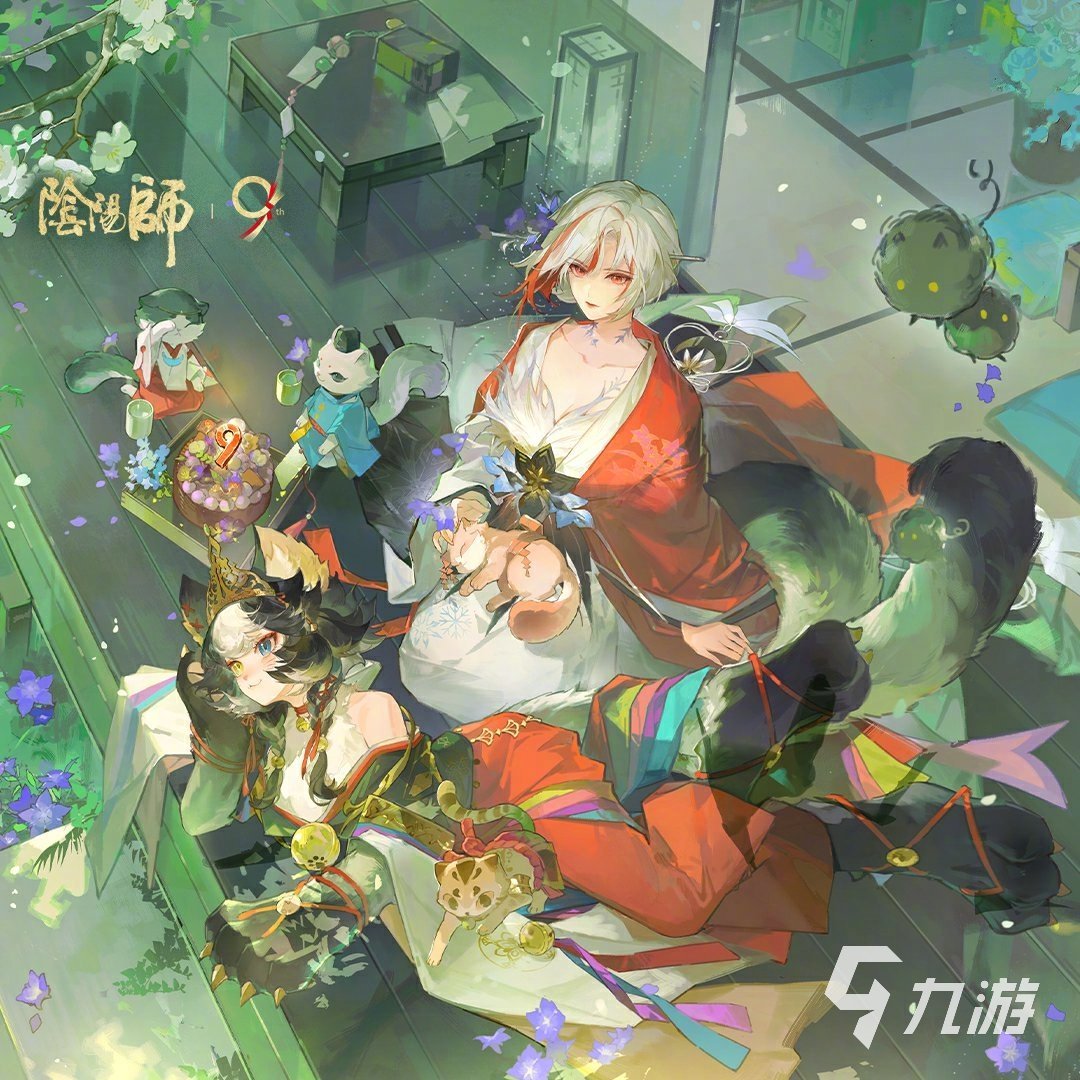 網(wǎng)易最火的十大游戲排行榜 2025網(wǎng)易游戲大盤(pán)點(diǎn)