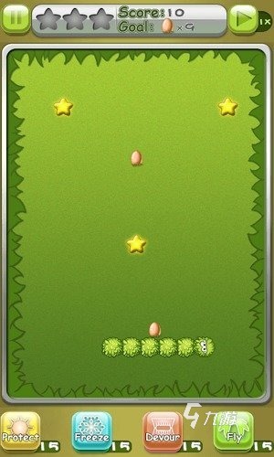 热门的手机单机怀旧老游戏榜单 2025精彩的单机怀旧老游戏大全